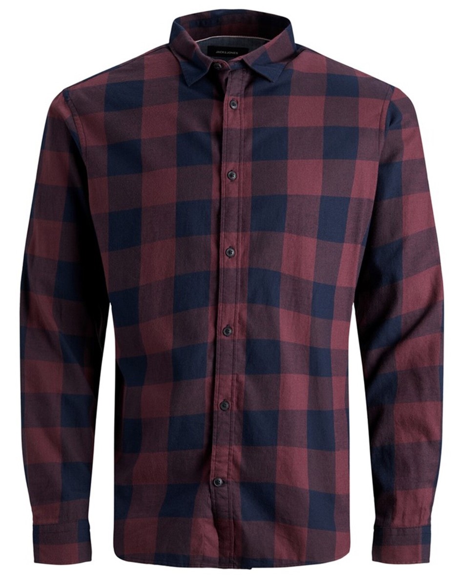 Casual shirts