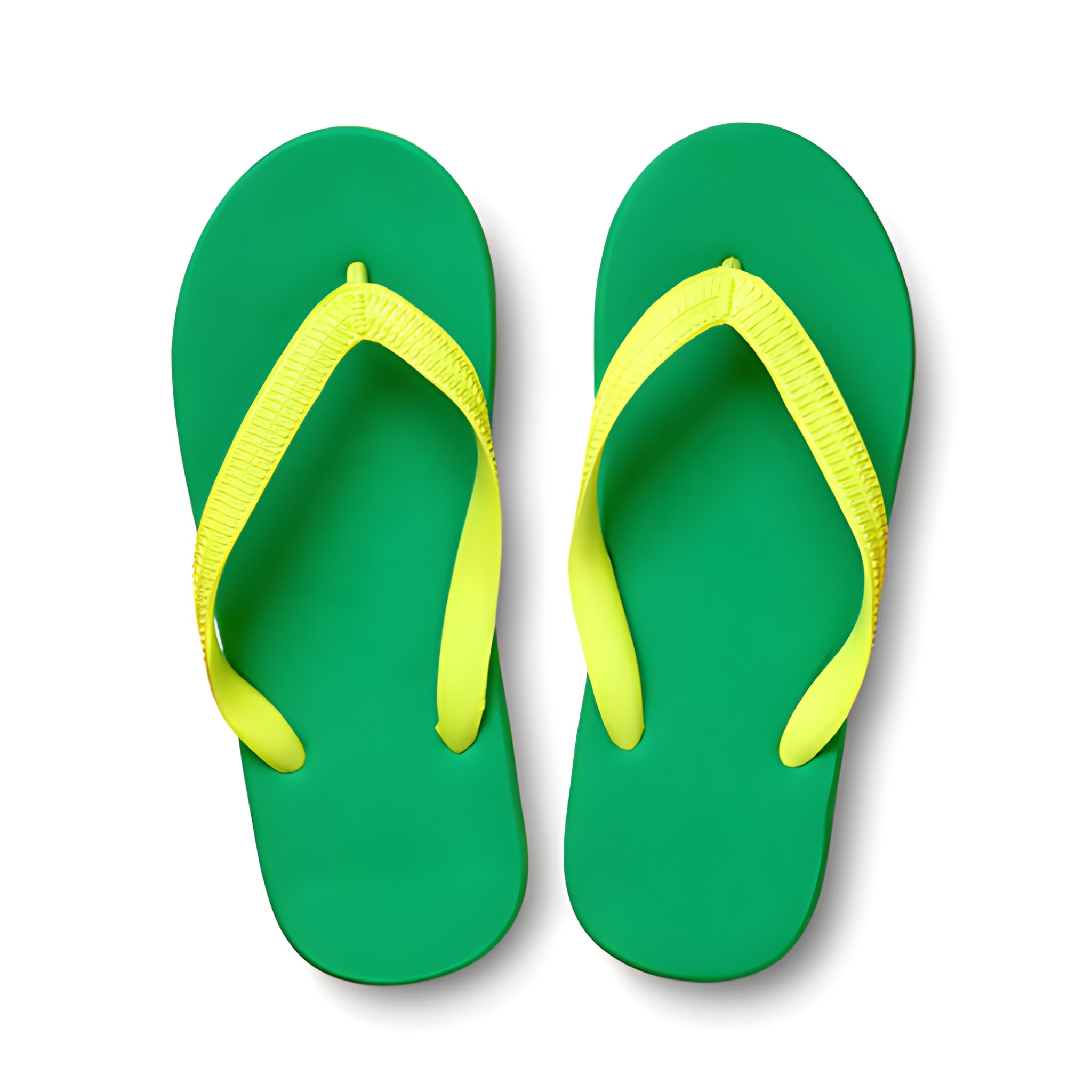 Flip Flops