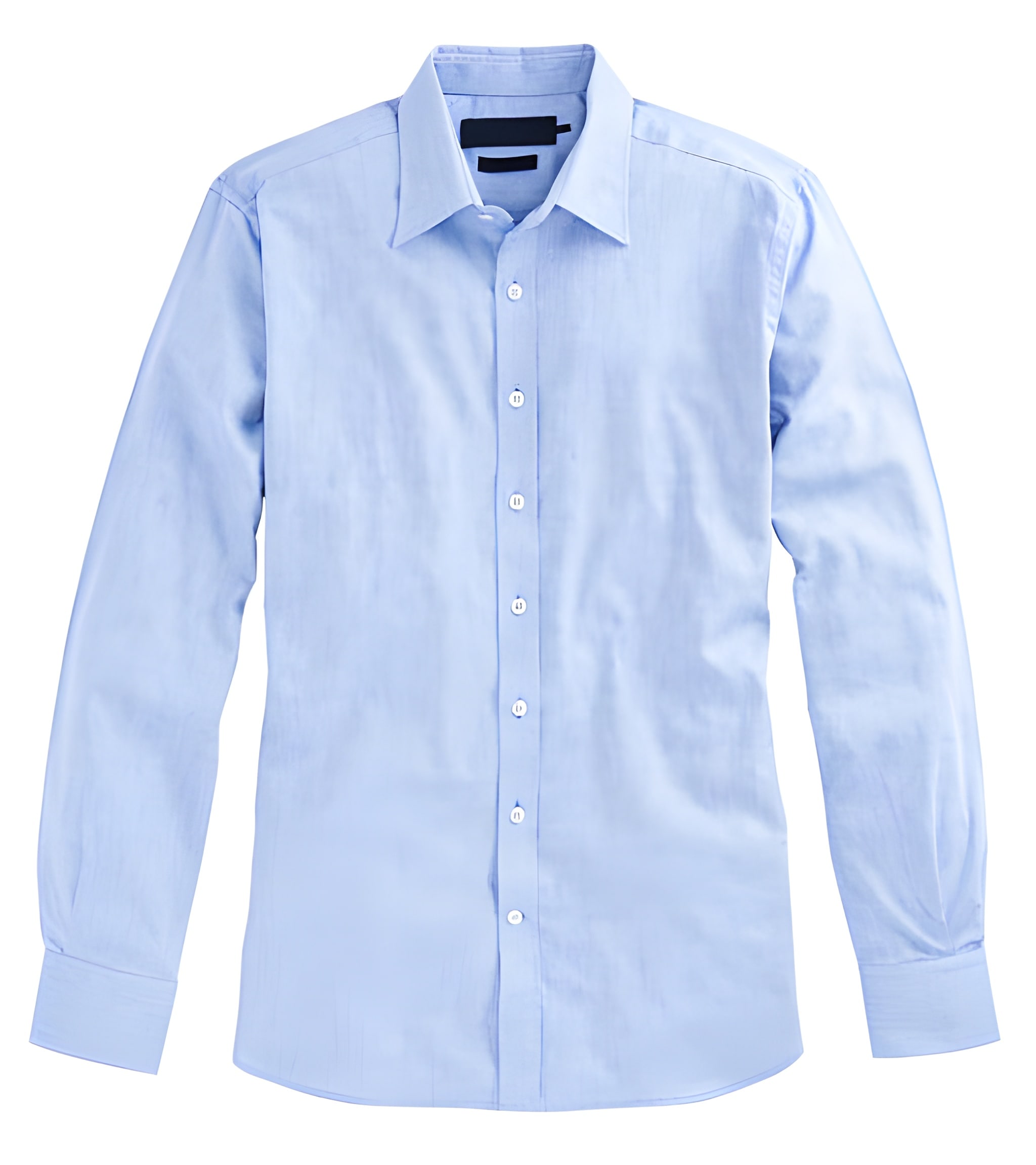 Formal Shirts