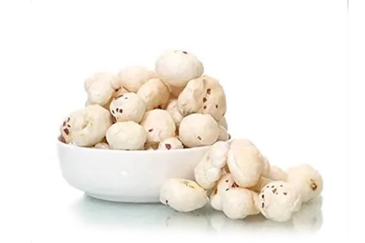 Premium Fox Nuts