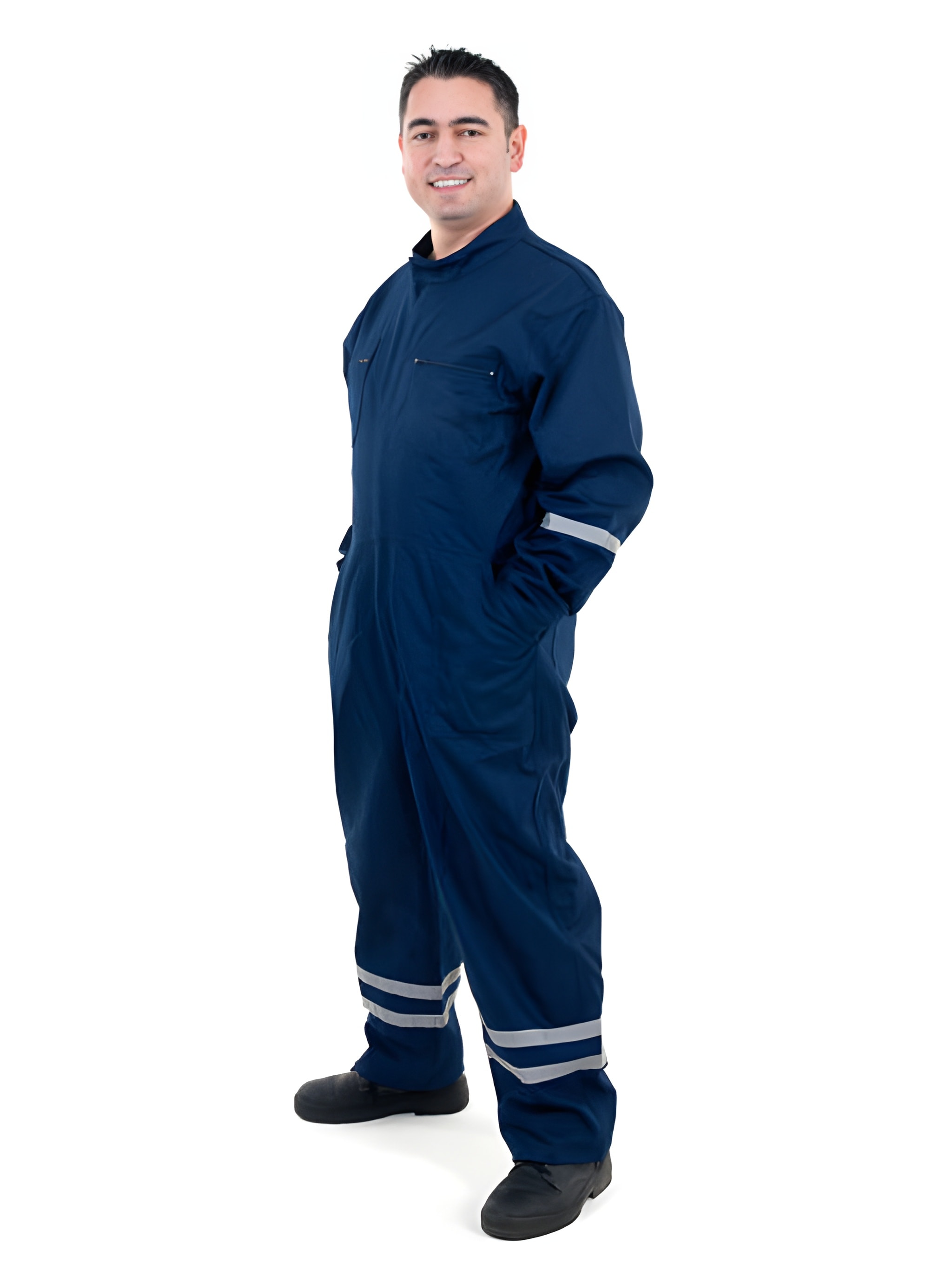 Janitors Uniforms
