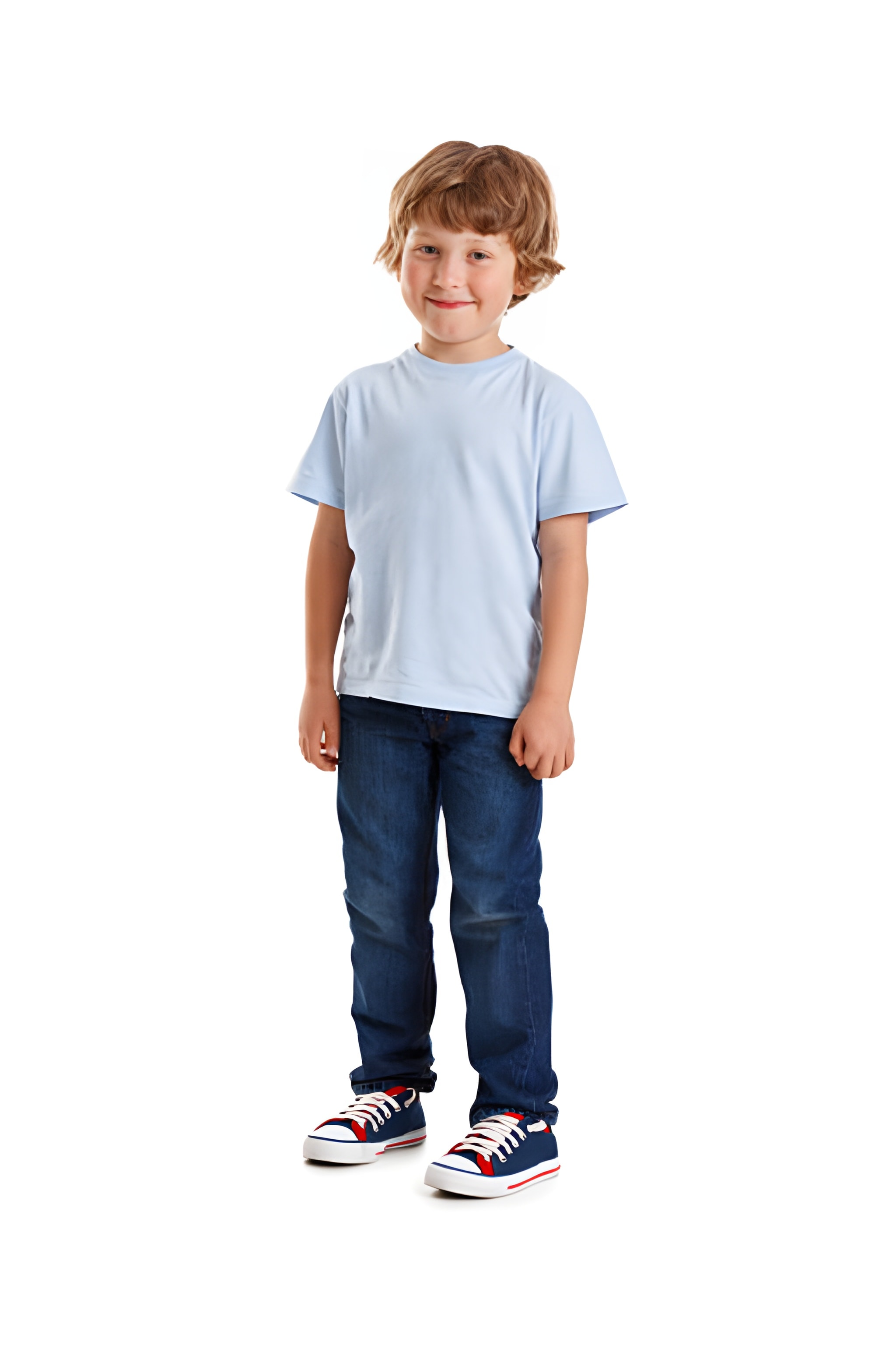 kids wear tshirt & pant
