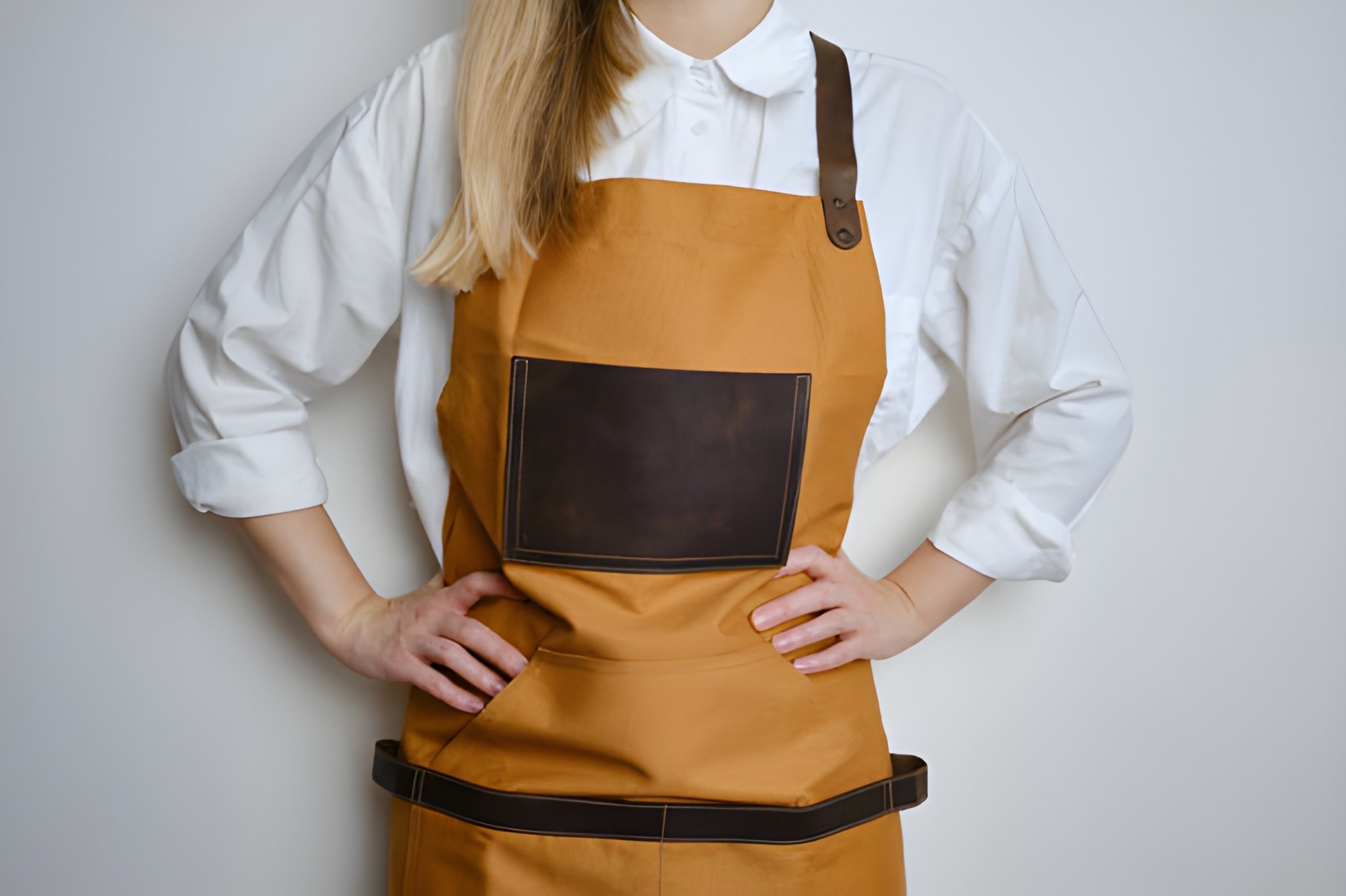 kitchen Aprons