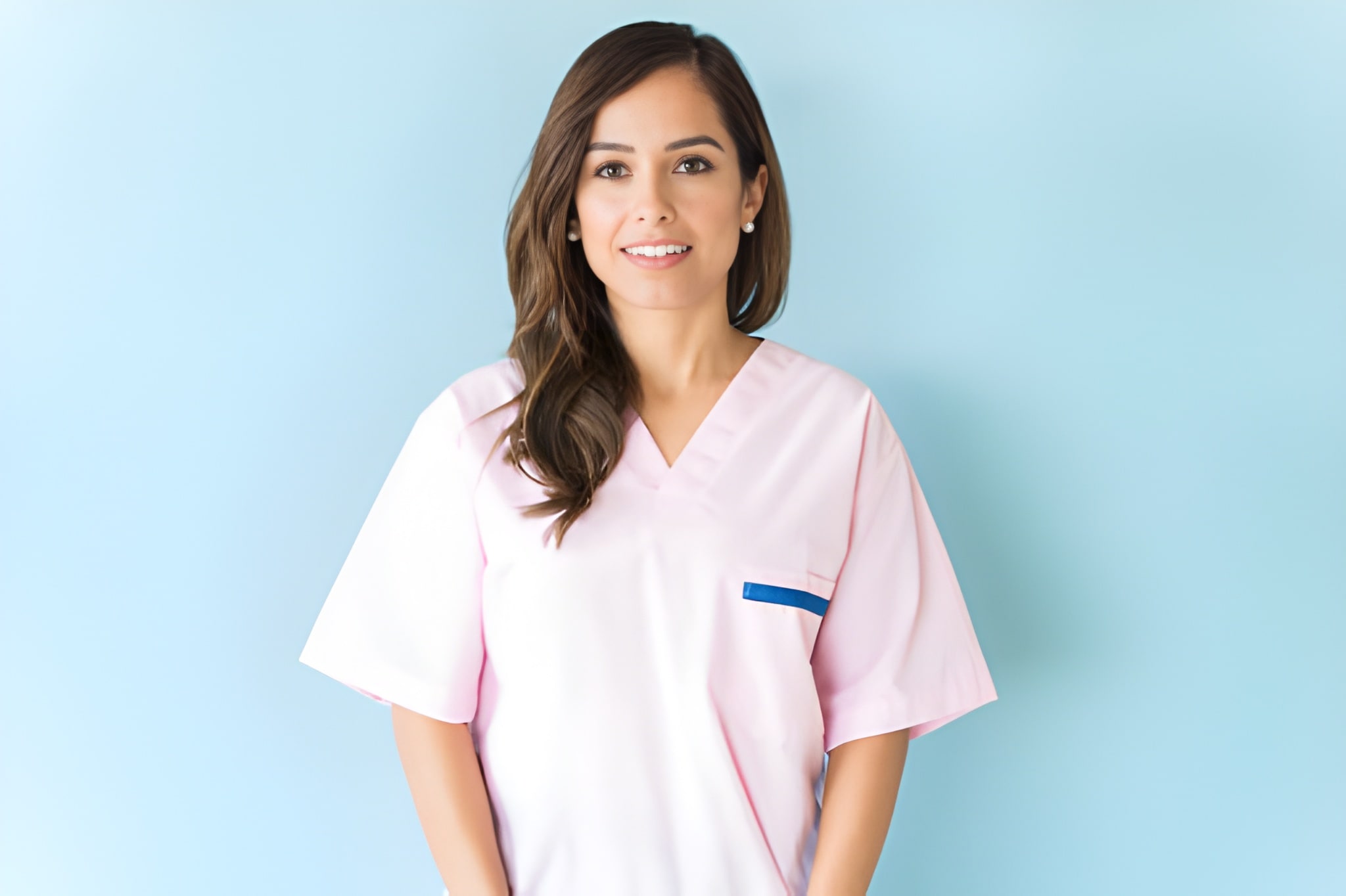 Ladies Uniforms