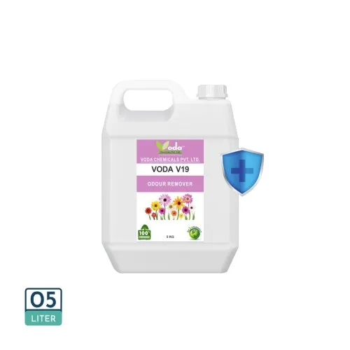 VODA FEELPURE ODOUR REMOVER