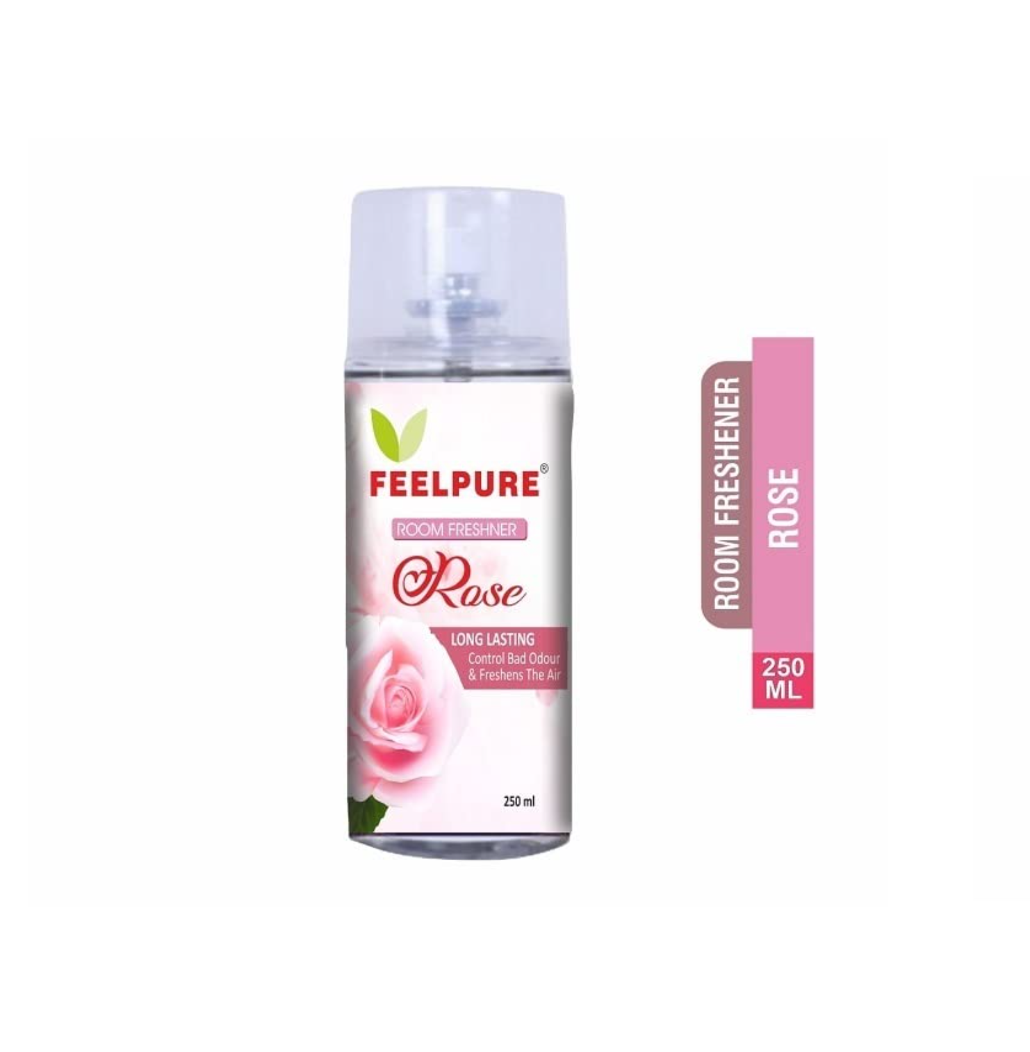 Room Freshener Spray