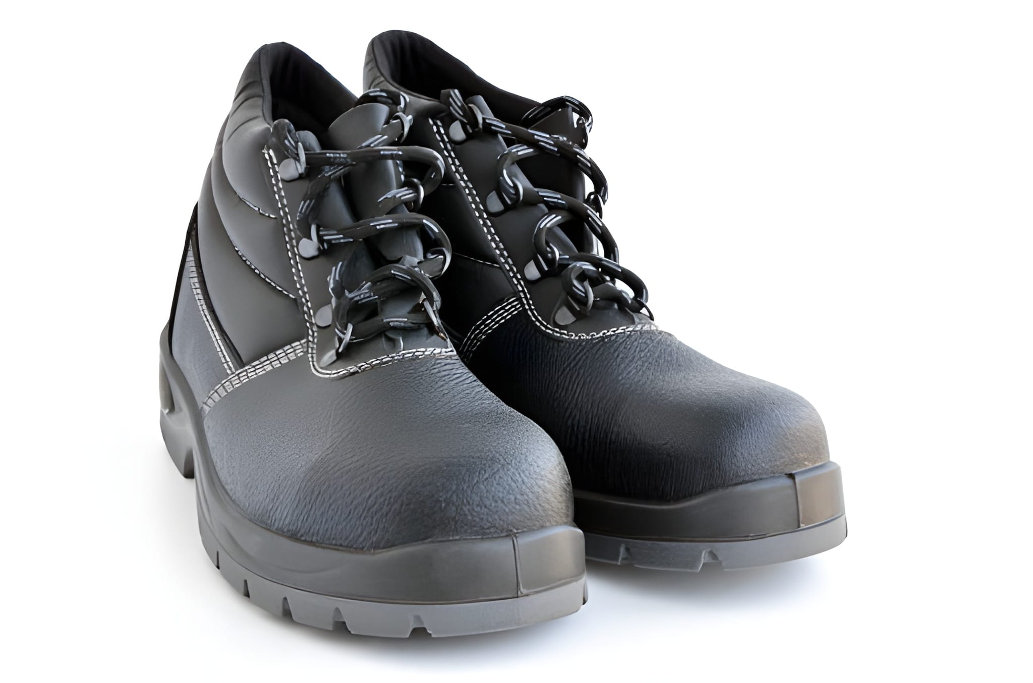 Safty shoes