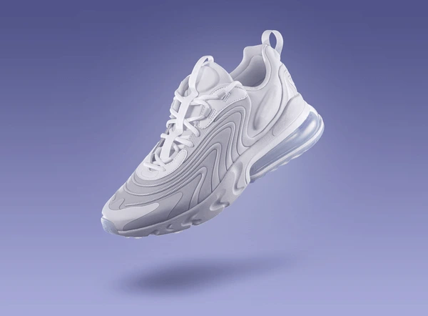 Casual Shoes