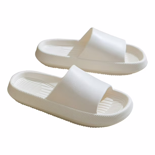 Comfortable Slippers