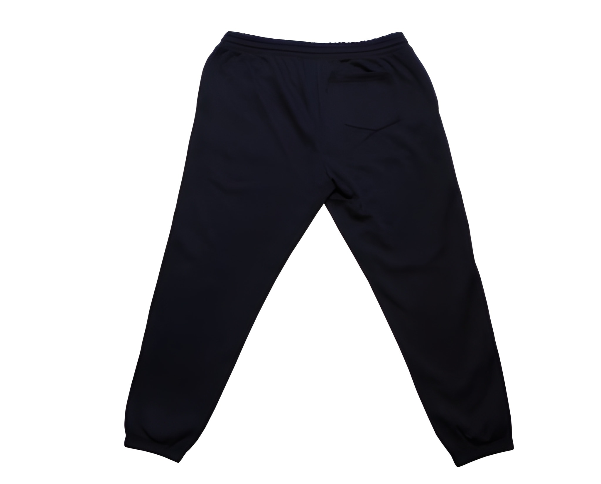 Track pants