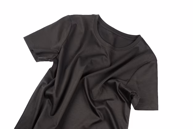Cotton T-Shirts
