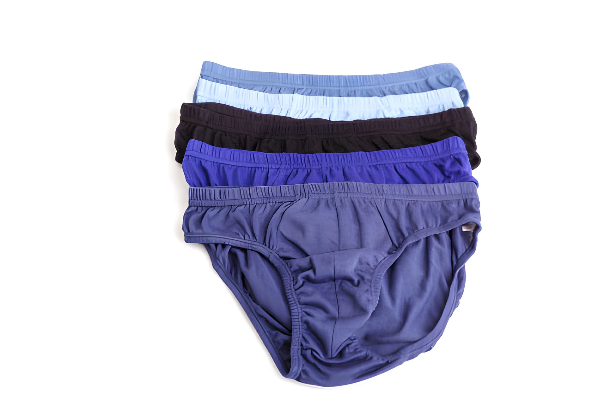 Undergarments
