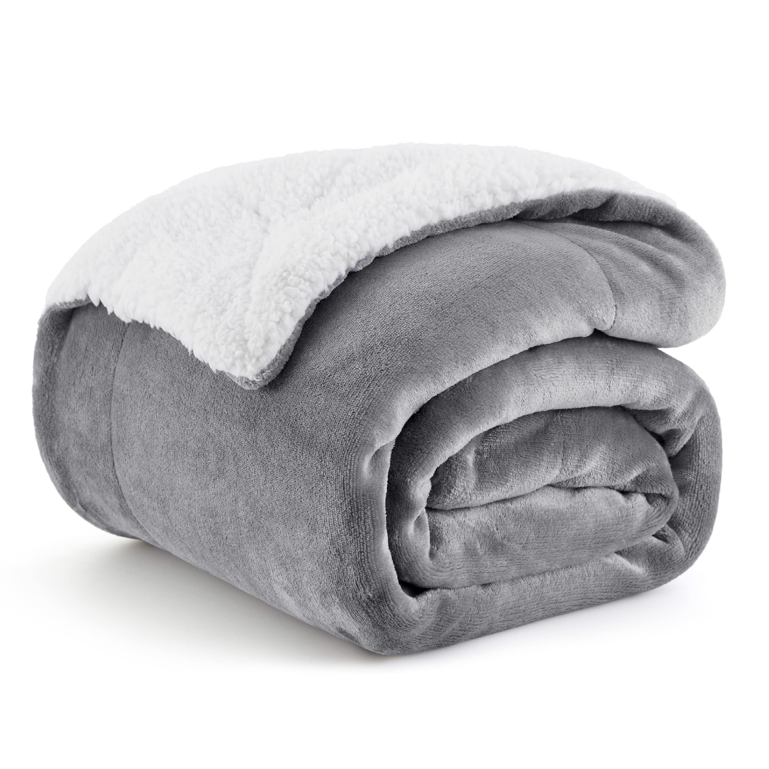 Warm Blankets